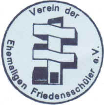 www.friedensschule.org